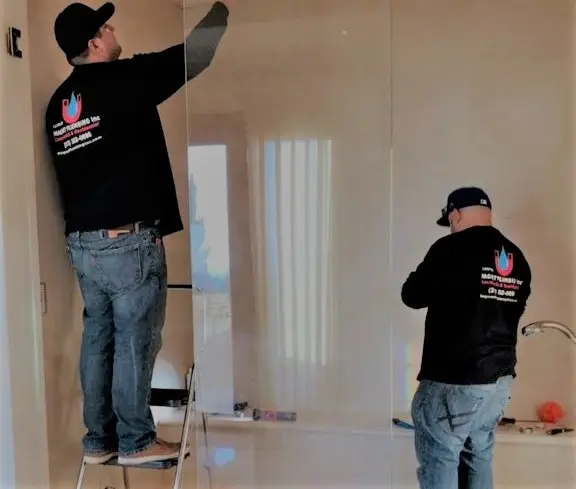 Professional plumbing installation for Toilet Repair in Downtown Fort Meade